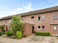 Poortbultenhoek 29, 7546 CS Enschede