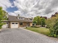 van Limburg Stirumlaan 2, 3299 AS Maasdam