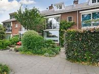 Dr Beguinlaan 62, 2272 AL Voorburg