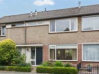 Jan Pietersz. Coenstraat 19, 5684 EE Best