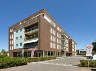 Pels Rijckenpark 26, 4817 CZ Breda