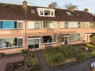 Lindenlaan 13, 9771 AL Sauwerd