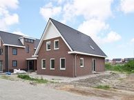 Groenlinglande 9, 2642 AJ Pijnacker