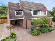 Sint Jansweg 1, 8326 DG Sint Jansklooster