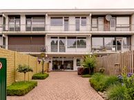 Unescostraat 87, 6414 NW Heerlen