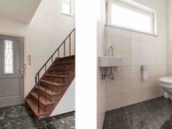 Rijksweg 7, 6269 AA Margraten