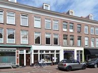 Prins Hendrikstraat 147, 2518 HN Den Haag