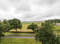 Flintstraat 109, 7815 RM Emmen