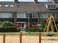 Weezenhof 2527, 6536 JH Nijmegen