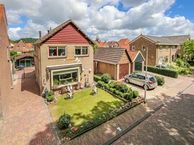 Groenestraat 33, 8325 AX Vollenhove