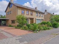 Gombertstraat 123, 8031 LD Zwolle