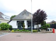 Hoepelweg 5, 8271 DD IJsselmuiden