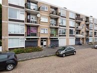 Frans Halslaan 25, 3141 XE Maassluis