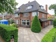 Heemsteedse Dreef 221, 2101 KG Heemstede