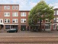 Merwedestraat 13, 2515 TP Den Haag