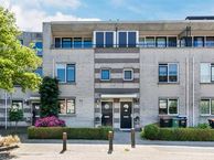 Lavendel 6, 2951 DA Alblasserdam