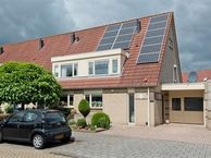 Haagwinde 15 A, 4007 VA Tiel