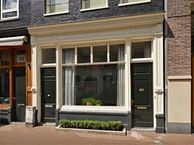 Govert Flinckstraat 253 A, 1073 BX Amsterdam