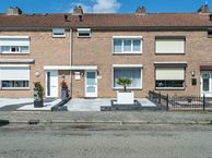 Oude Molenweg 48, 6227 XW Maastricht