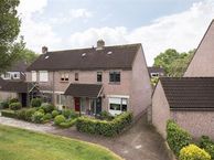 Wierickewijk 44, 3831 MC Leusden
