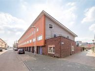 Winterkersstraat 36, 3544 CJ Utrecht