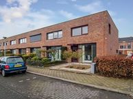 Zijpenberg 35, 3453 RS De Meern