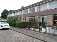 Middenhagen 34, 3078 BJ Rotterdam