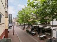 Kerkstraat 28, 9401 GW Assen