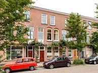 Floris Heermalestraat 20, 3514 VW Utrecht