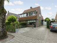 Eikenlaan 34, 3972 AT Driebergen-Rijsenburg