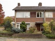 Willem Degenstraat 1, 6525 BV Nijmegen