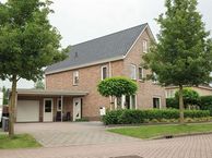 Mispellaan 5, 7954 HJ Rouveen