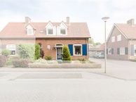 Zeelandsestraat 31, 6566 DG Millingen aan de Rijn