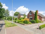 Hooiweg 181, 9765 EG Paterswolde