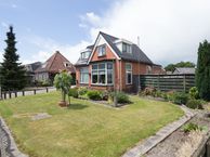 Dorpsstraat 7, 9311 PS Nieuw-Roden