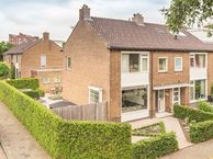 Sniepweg 46, 2742 AT Waddinxveen