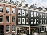 Govert Flinckstraat 249 2V, 1073 BX Amsterdam