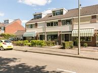 Graaf Willemlaan 51, 3341 CC Hendrik-Ido-Ambacht