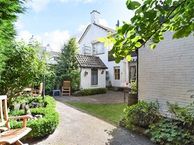 Godetiaweg 80, 2555 RZ Den Haag