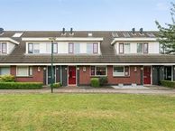 Fakkelgras 11, 3994 ML Houten