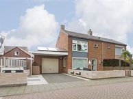 Burchtstraat 1, 8081 BD Elburg