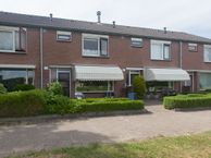 Elsschotplantsoen 20, 7552 JH Hengelo (OV)