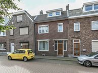 Vroenstraat 23, 6462 VA Kerkrade