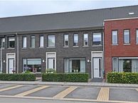 Elsakkerweg 64, 8084 VX 't Harde