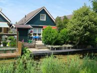 Burg. de Moorstraat 20, 1751 CS Schagerbrug