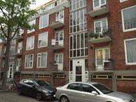 Hekbootstraat 18 b, 3028 XJ Rotterdam