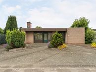 Nazarethstraat 1, 6418 GC Heerlen