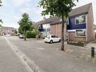 Kiezel 29, 5345 ST Oss