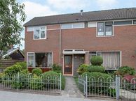 Odewaldlaan 18, 9648 BD Wildervank