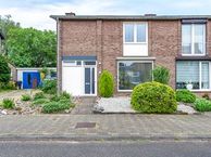 Boerhaavestraat 11, 6164 GP Geleen